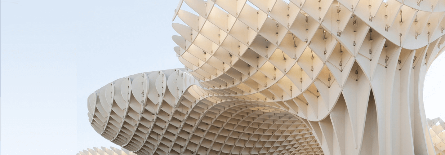 Archicad 28